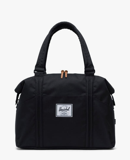 HERSCHEL STRAND DUFFLE BAG