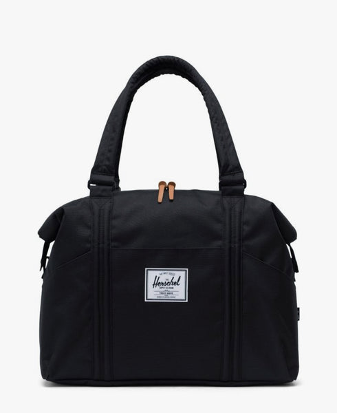 HERSCHEL STRAND DUFFLE BAG