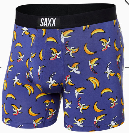 SAXX *VIBE SUPER SOFT BB