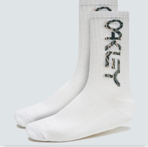 OAKLEY *MENS SOCKS B1B 3PK