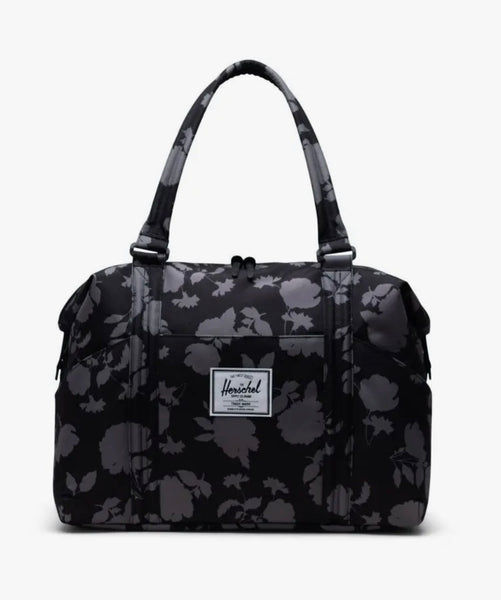 HERSCHEL STRAND DUFFLE BAG