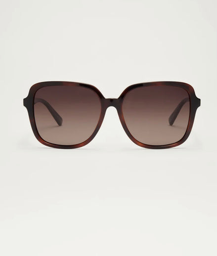 ZSUPPLY DROP OFF SUNGLASSES
