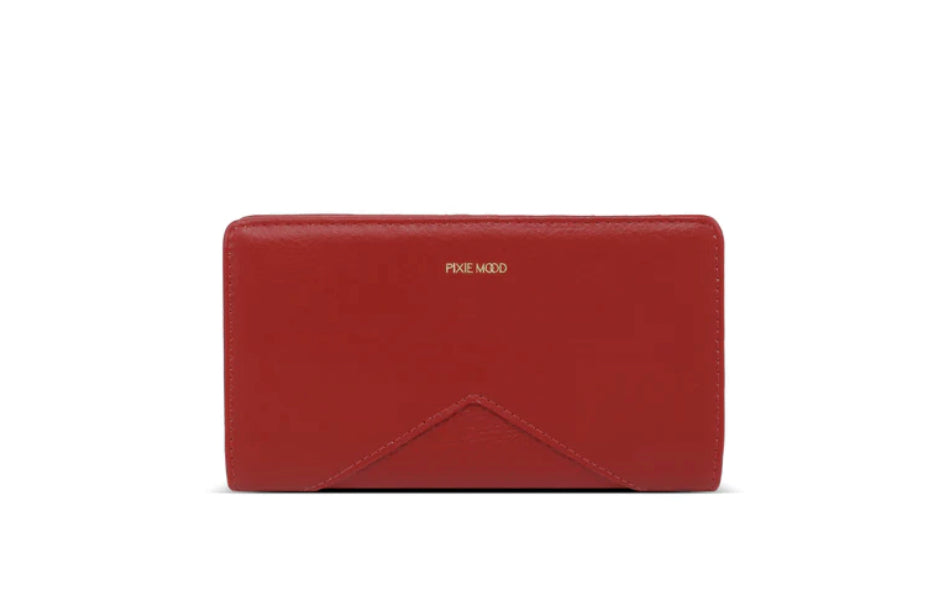 PIXIE MOOD SOPHIE WALLET