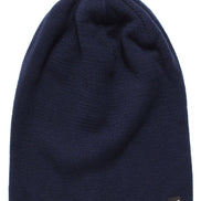 MEN'S BULA TALL REVERSIBLE BEANIE