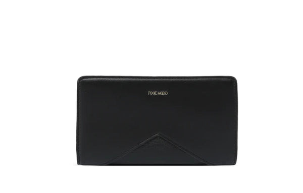 PIXIE MOOD SOPHIE WALLET