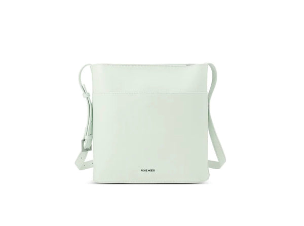 PIXIE MOOD MAG CROSSBODY