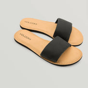 VOLCOM SIMPLE SLIDES