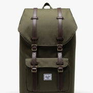HERSCHEL *LITTLE AMERICA BACKPACK
