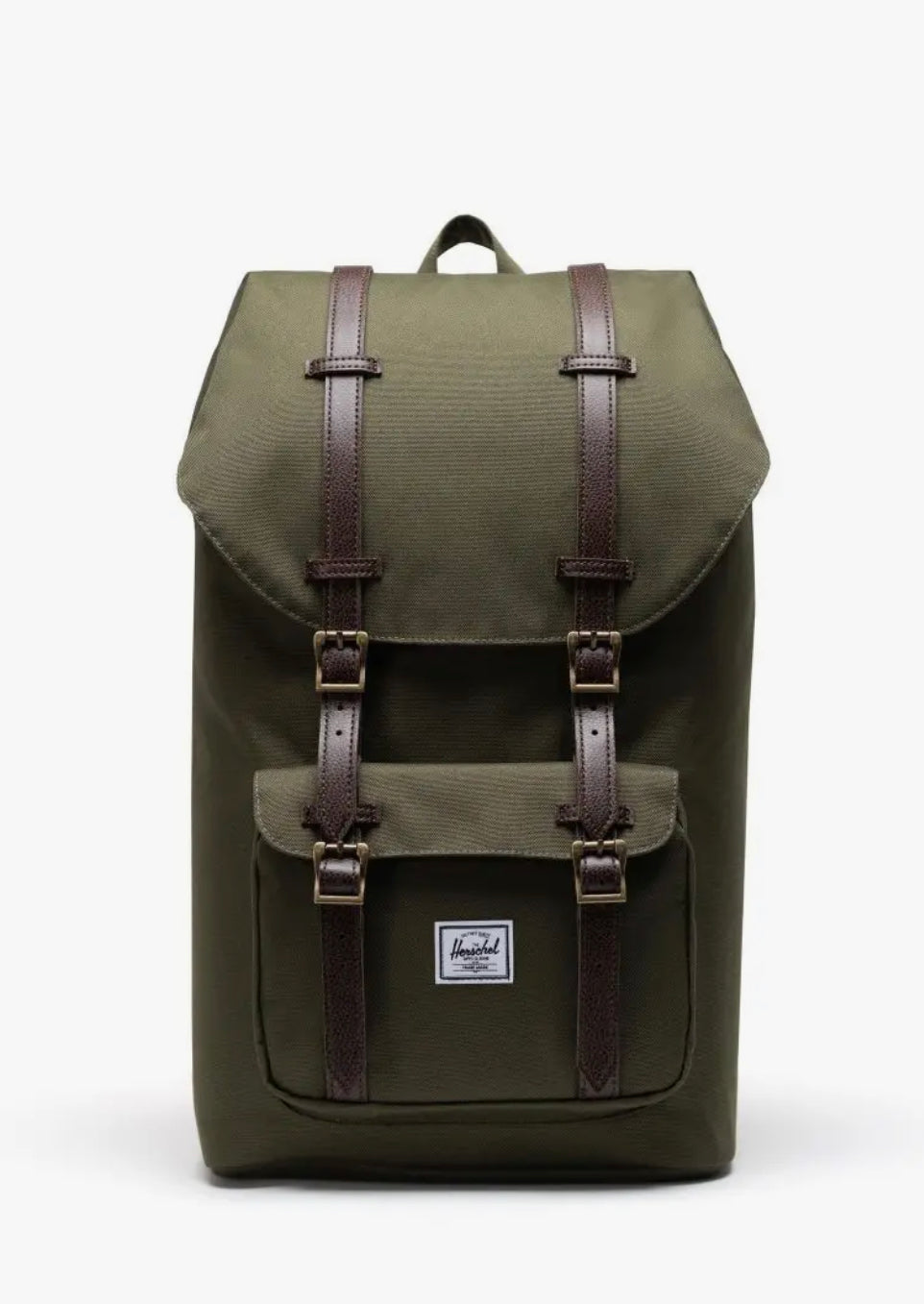 HERSCHEL *LITTLE AMERICA BACKPACK