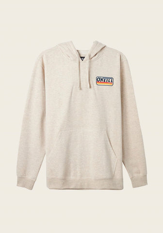 MEN'S *ONEILL FIFTY TWO PULLOVER