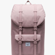 HERSCHEL *LITTLE AMERICA BACKPACK