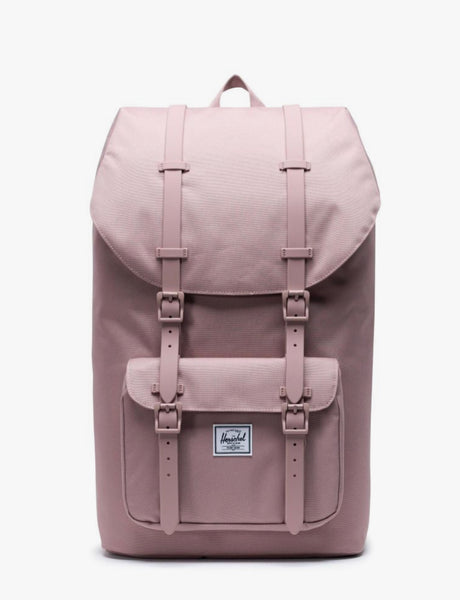 HERSCHEL *LITTLE AMERICA BACKPACK