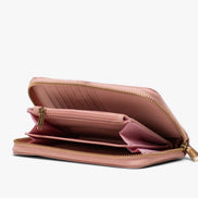 HERSCHEL THOMAS WALLET
