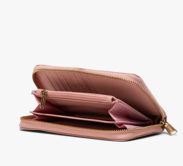 HERSCHEL THOMAS WALLET