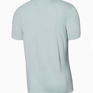 SAXX * 3SIX TEE