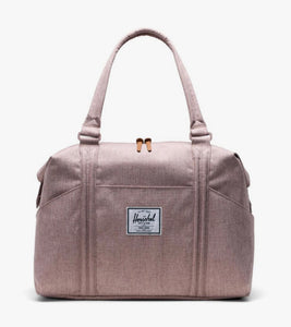 HERSCHEL STRAND DUFFLE BAG