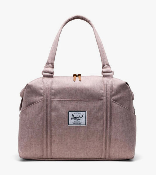 HERSCHEL STRAND DUFFLE BAG