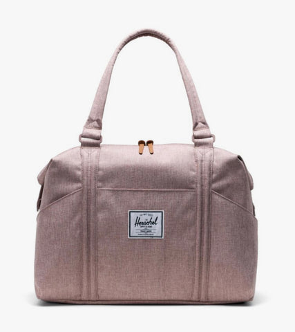 HERSCHEL STRAND DUFFLE BAG