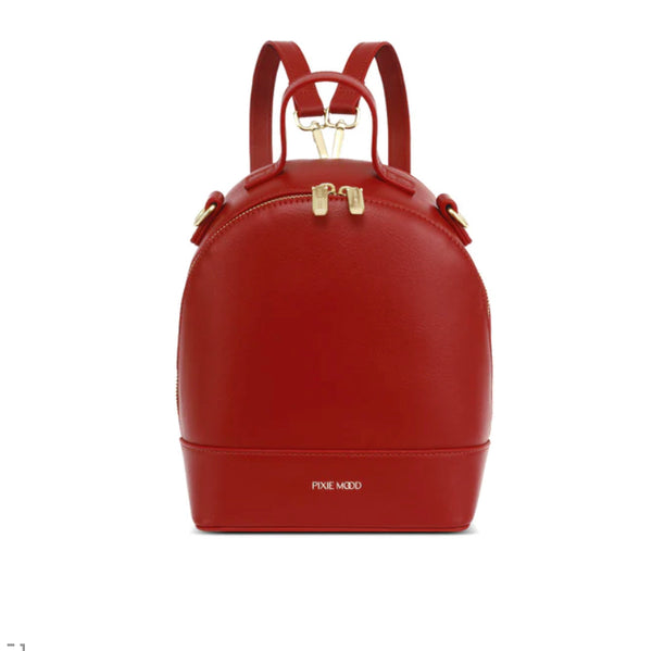 PIXIE MOOD SMALL CORA BACKPACK