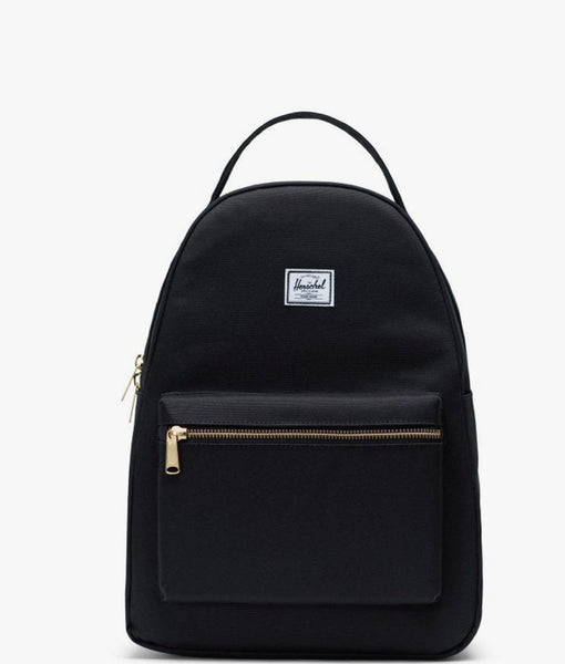 HERSCHEL NOVA BACKPACK