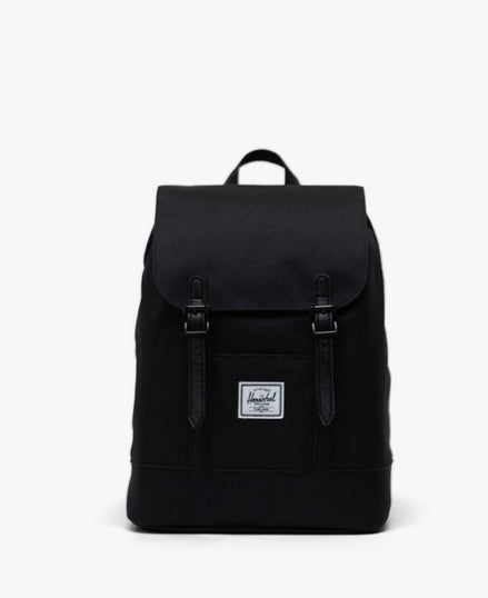 HERSCHEL RETREAT MINI BACKPACK