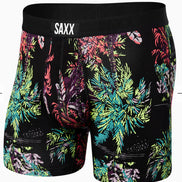 SAXX *VIBE SUPER SOFT BB