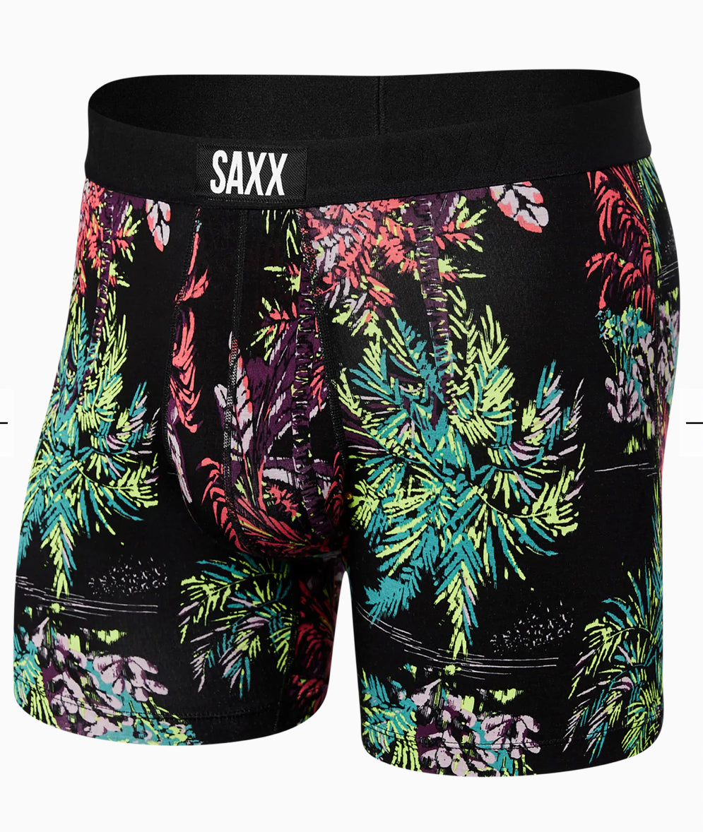 SAXX *VIBE SUPER SOFT BB