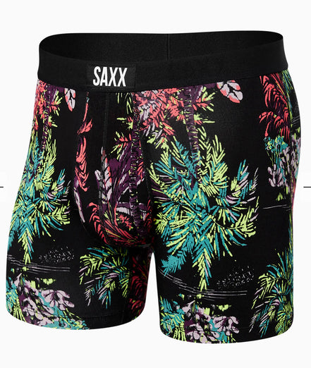 SAXX *VIBE SUPER SOFT BB