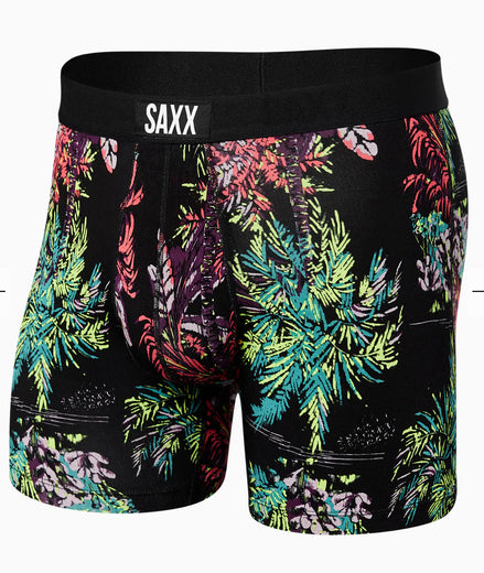 SAXX *VIBE SUPER SOFT BB