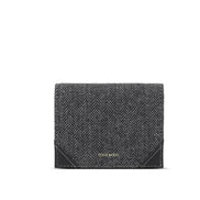 PIXIE MOOD ANNA WALLET