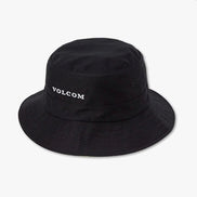 VOLCOM *REV BUCKET HAT ONE SIZE