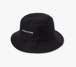 VOLCOM *REV BUCKET HAT ONE SIZE