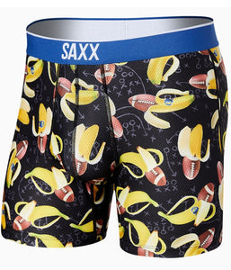 SAXX *VOLT BOXER BREIF