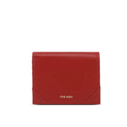 PIXIE MOOD ANNA WALLET