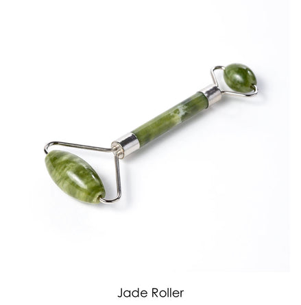 COCOON A JADE ROLLER