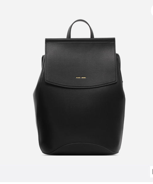 PIXIE MOOD KIM BACKPACK-LG