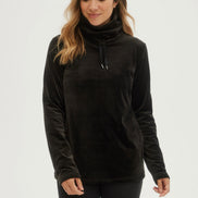 Oneill clime plus fleece