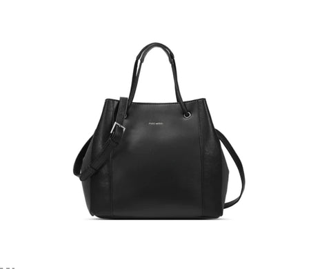 PIXIE MOOD KAMILA TOTE