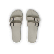 MALVADOS SLAYA OZZY SANDAL
