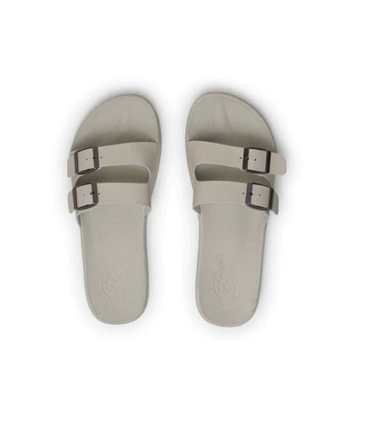 MALVADOS SLAYA OZZY SANDAL