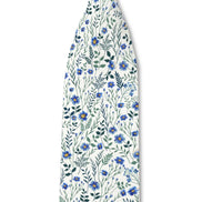 TOUGH *APPAREL STANDARD TIE