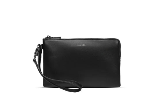 PIXIE MOOD VANESSA WRISTLET