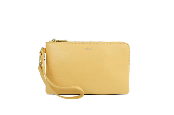 PIXIE MOOD VANESSA WRISTLET