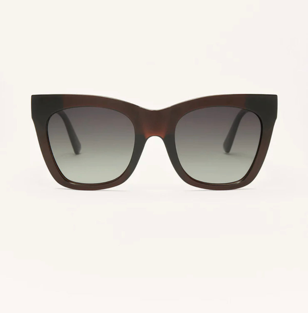 ZSUPPLY EVERYDAY SUNGLASSEES