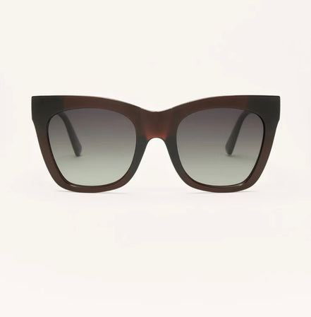 ZSUPPLY EVERYDAY SUNGLASSEES