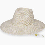 WALLAROO SANIBEL HAT