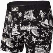 MEN'S SAXX ULTRA BOXER BRIEF MP