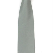 TOUGH *APPAREL STANDARD TIE
