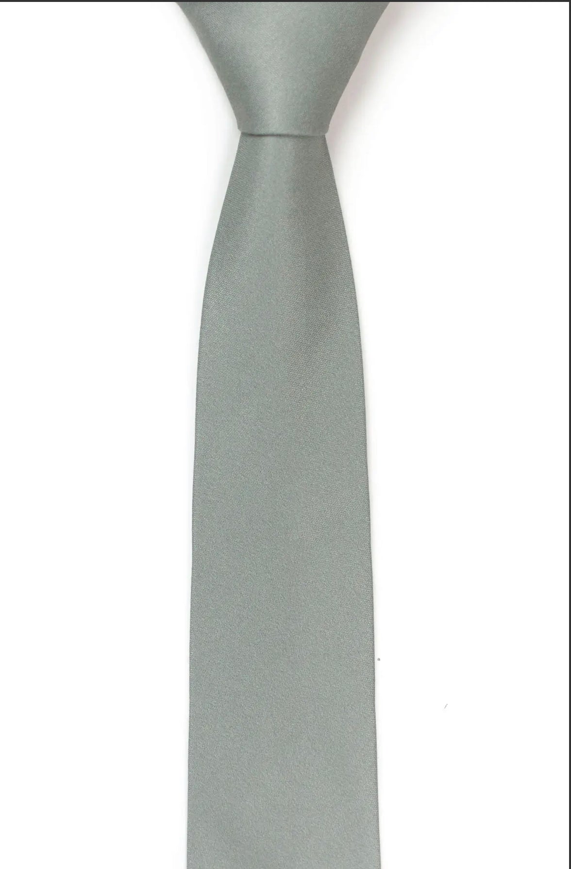 TOUGH *APPAREL STANDARD TIE
