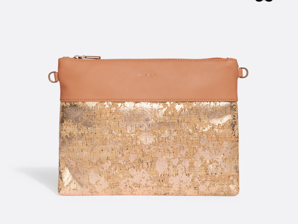 PIXIE MOOD NICOLE POUCH SMALL